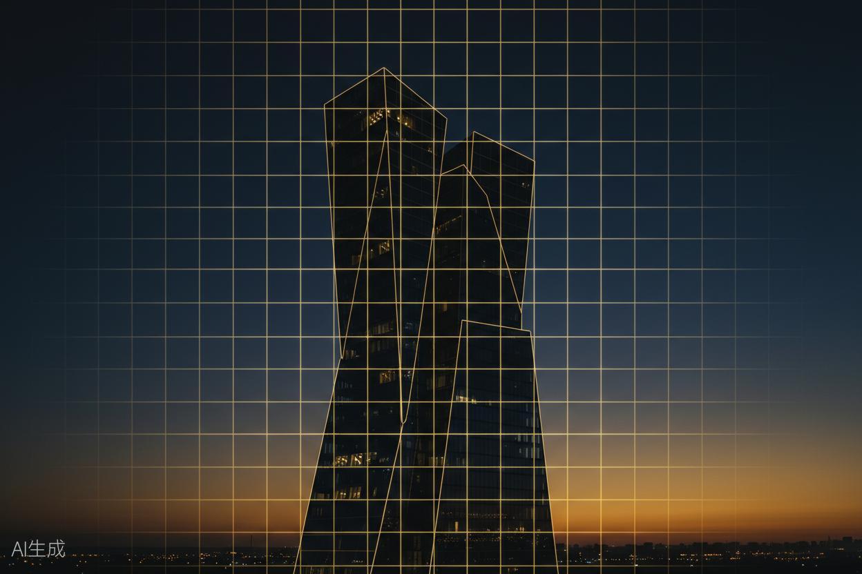 保山